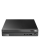 LENOVO ThinkCentre neo 50q i5-13420H/16GB/1TB/Win11P - 1270457 - zdjęcie 4